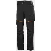 Helly Hansen Pantalones De Trabajo Chelsea Evo 2.0 Connect