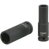 Ks Tools 515.1147: Juego de vasos de impacto