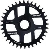 Miranda Plato Gen4/bes3 3d 52 Mm Dm