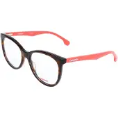 Carrera Gafas De Mujer Ca5545vh 52/18/140