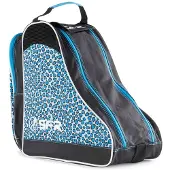 Sfr Skates Funda Designer Ice &amp; Skate Bag