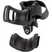 Kryptonite Soporte Para Candado Transit H-bar U Lock/cable