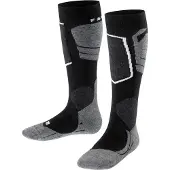 Falke Calcetines Largos Sk4