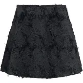 Object Falda Mini