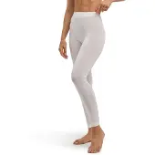 Falke Pantalones Interiores