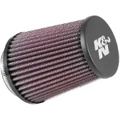 K&N Filtro De Aire Re-5286