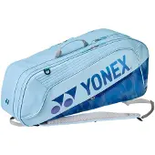 Yonex Raquetero Expert