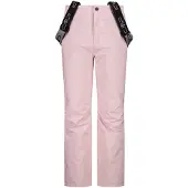 CMP Pantalones Salopette 3w15994