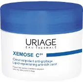 Uriage Crema Hidratante Xemose Cerat 200ml
