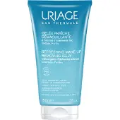 Uriage Gel Limpiador 123731 150ml