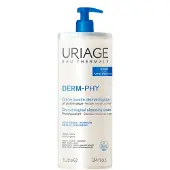 Uriage Loción Limpiadora 104733