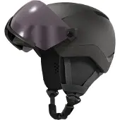 Atomic Casco Junior Con Visera Revent Visor