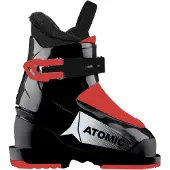 Atomic Botas De Esquí Alpino Junior Hawx Kids 1