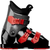 Atomic Botas De Esquí Alpino Junior Hawx Kids 3
