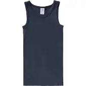 Sanetta Camiseta térmica azul oscuro