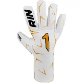 Rinat Guantes De Portero Ares As-joan Garcia