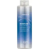Joico Acondicionador Capilar Hidratante 1000ml