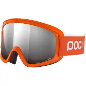 POC Máscara Esquí Pocito Opsin