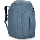 Thule Bolsa Para Botas Roundtrip 60l