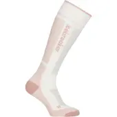 Icebreaker Calcetines Ski+ Medium Otc