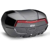 Givi Baúl Trasero V58nnb2 Maxia 5 58l
