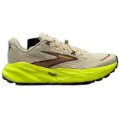 Brooks Zapatillas De Trail Running Range