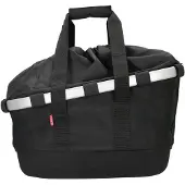 Klickfix Bolsa Portaequipajes Gt Racktime 21l