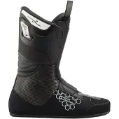 Head Botas De Esquí Alpino Edge 130 Hv Gw