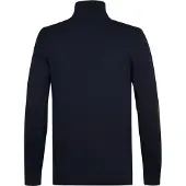 Petrol Industries Jersey De Cuello Alto M-ros-kwc260