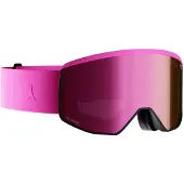 Atomic Gafas De Esquí Fotocromáticas Four Pro M Hd