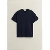 Gant Camiseta De Manga Corta 2003436