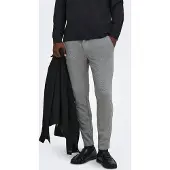 Only & Sons Pantalones Mark Gw 0209