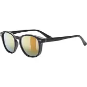 Uvex Gafas De Sol Polarizadas Lace