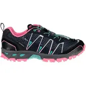 CMP Zapatillas De Trail Running Altak Wp 3q48266