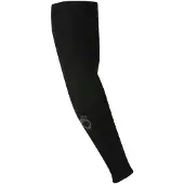 Pearl Izumi Manguitos Elite Thermal