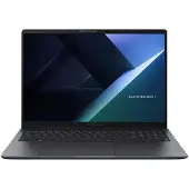 Asus Sistemas Portátil Expertbook Bm3606cga 16´´ R5-430/16gb/512gb Ssd