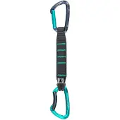 Skylotec Cinta Express Lime Set Ny Pro
