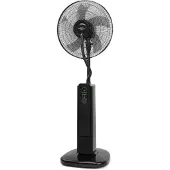 Orbegozo Ventilador De Pie Sfa 7500 40 Cm Reacondicionado
