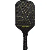 Softjim Pala De Pickleball Boston