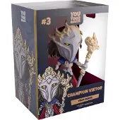 Youtooz Figura Arcane Champion Viktor 13 Cm