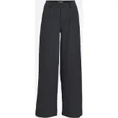 Object Pantalones