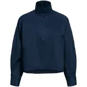 Object Camisa