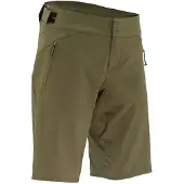 Silvini Pantalones Cortos Patria