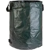 Stocker Bolsa De Jardín Multiusos 150l 50x75 Cm
