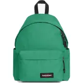 Eastpak Mochila verde