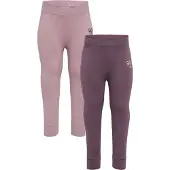 Hummel Mallas Mini 2 Unidades