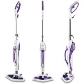 Polti Mopa De Vapor Vaporetto Sv440