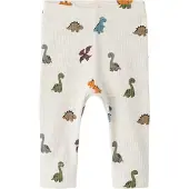 Name it Punto Acanalado Leggings