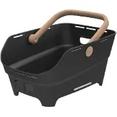 Basil Cesta Trasera Cento Neo Wsl 21l