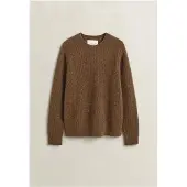 Gant Jersey 8080007